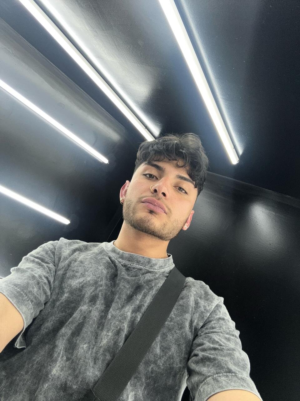 _LUC11FER_