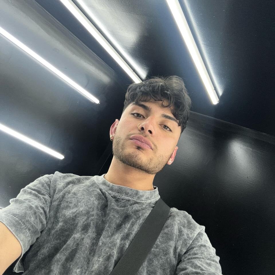 _LUC11FER_ profile