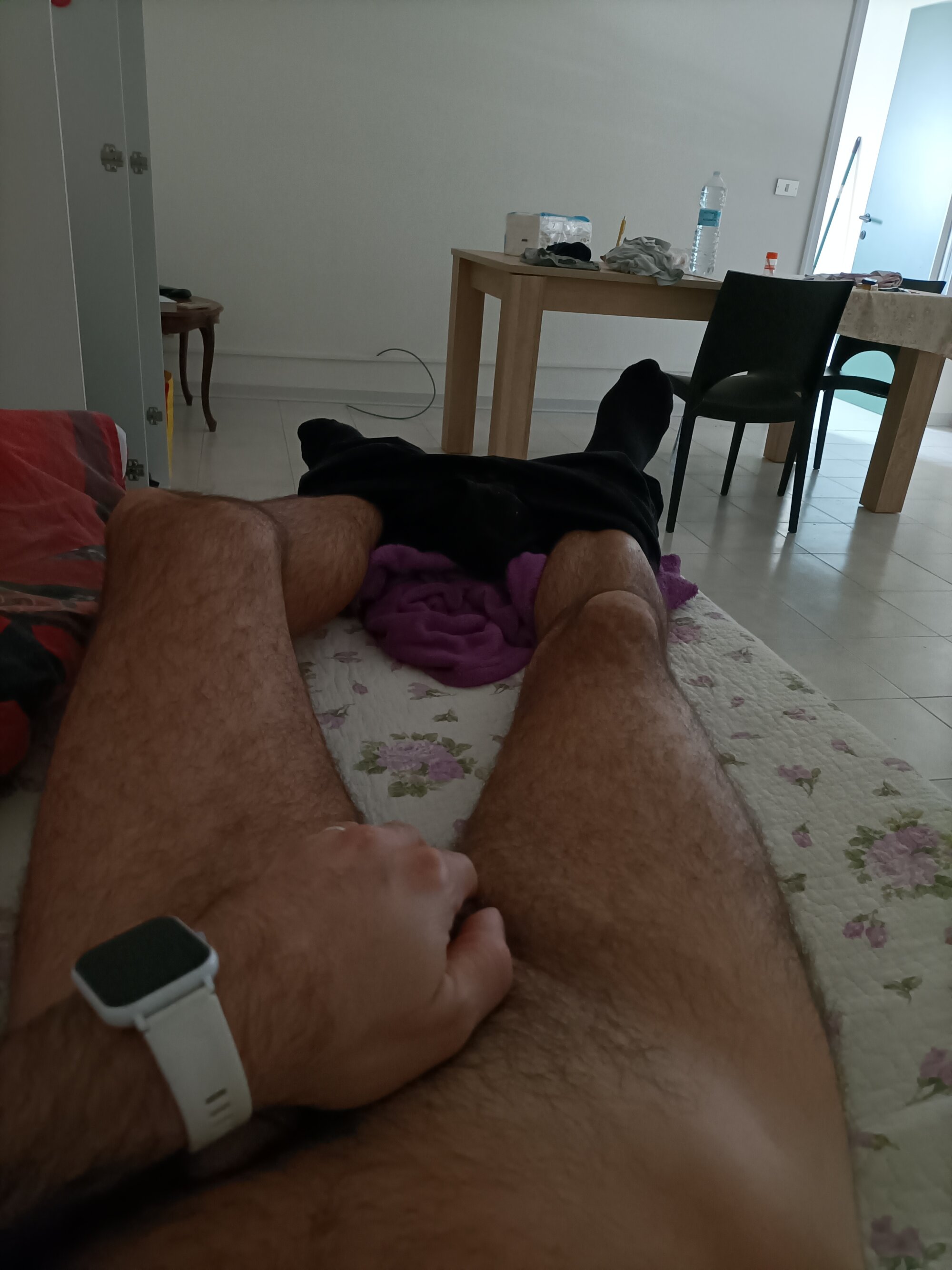 cpasia