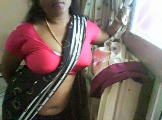 pravalika91