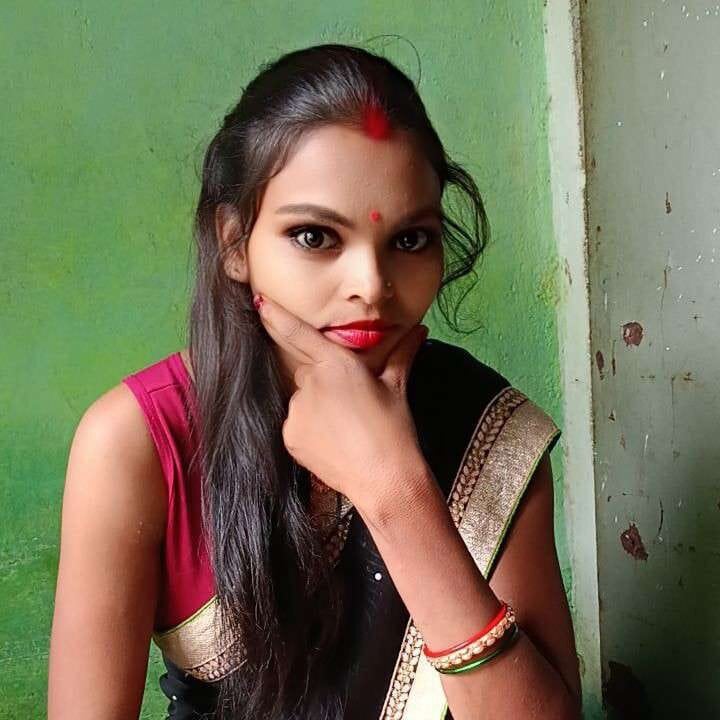 Mis_preeti profile
