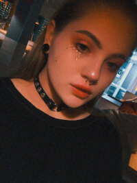Dora_ksks' Offline XXX Chat