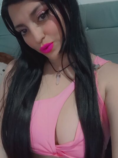 Novva_tell