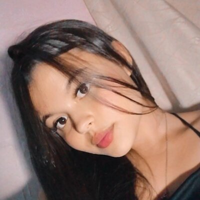 Valery_11022