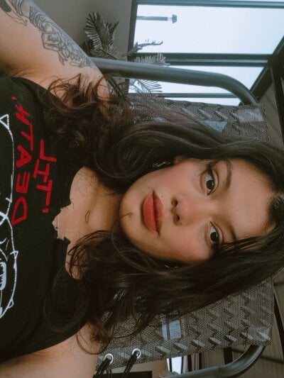 Frida_hope
