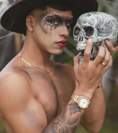 Ken-boy_ - Stripchat Pov Best Blowjob Boy 