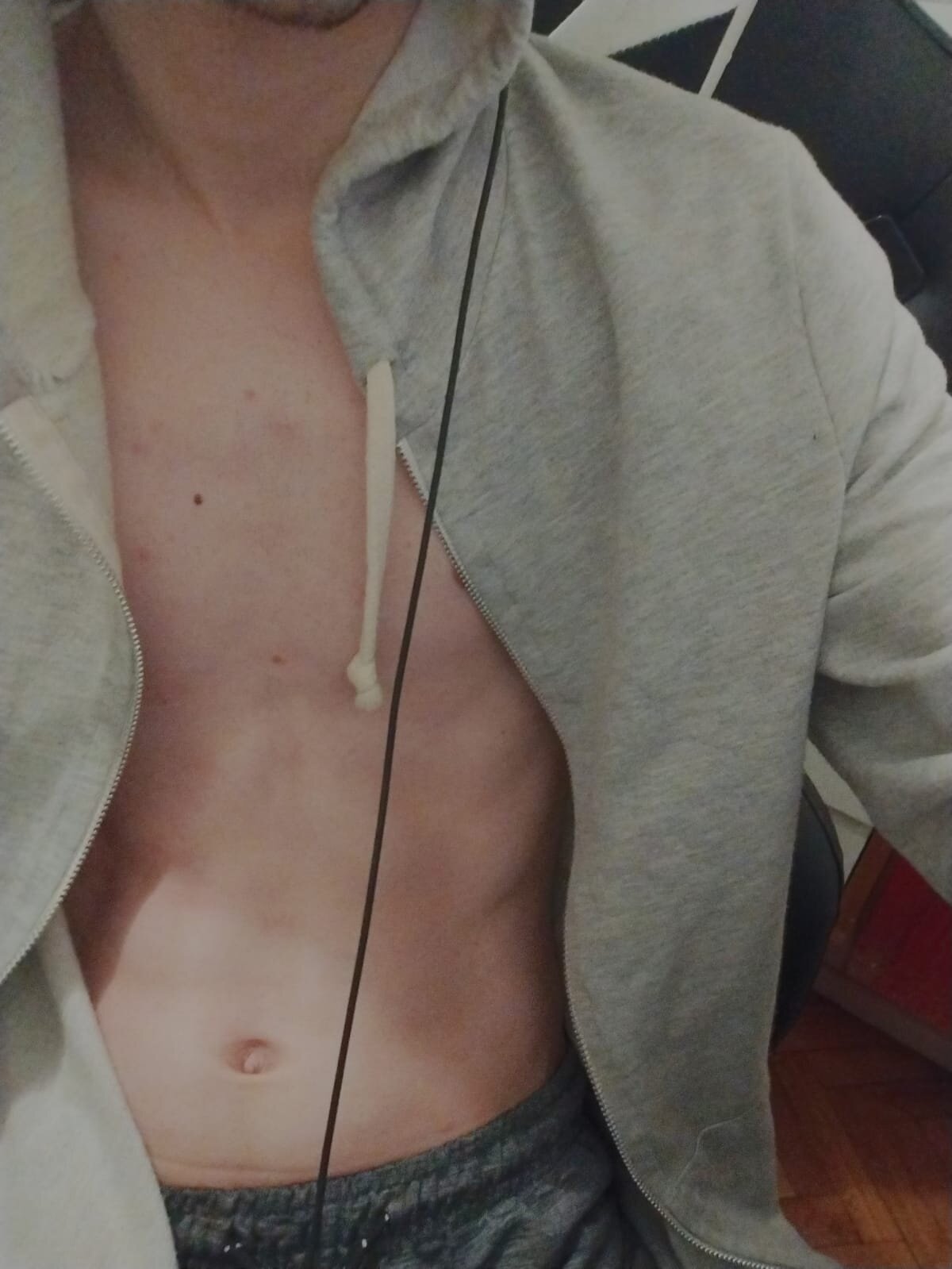 PurpleSmokeBoy