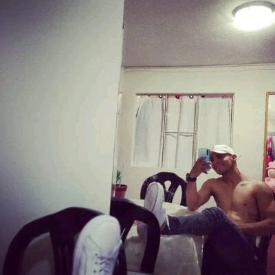 ColtonLuis_