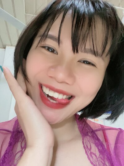 Soul_20z 👻 adult cam chat