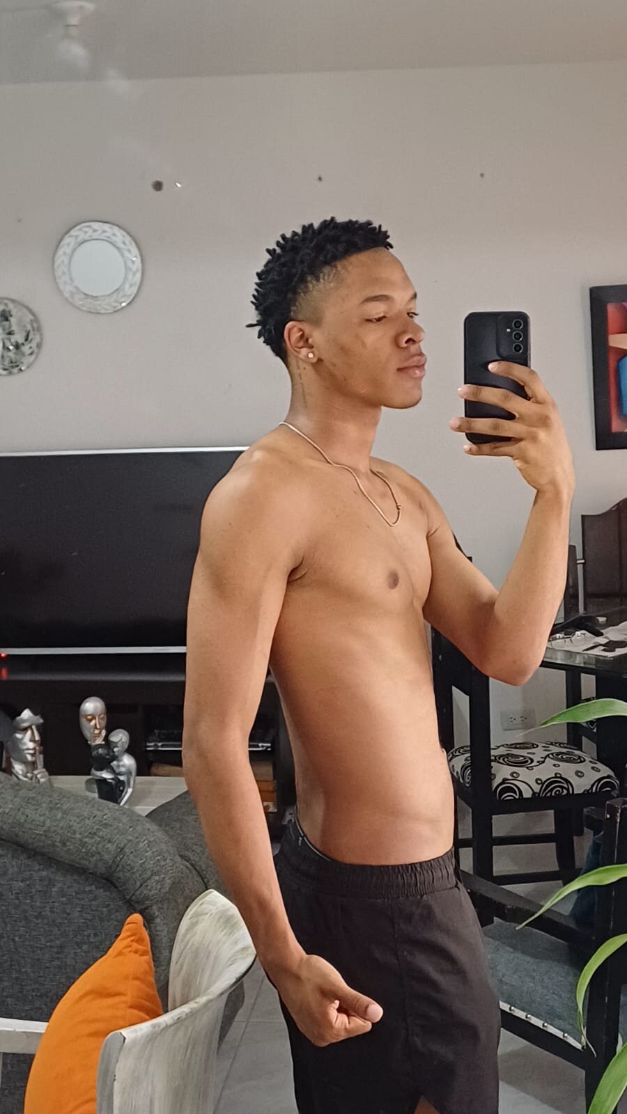 Renier_Ferrer