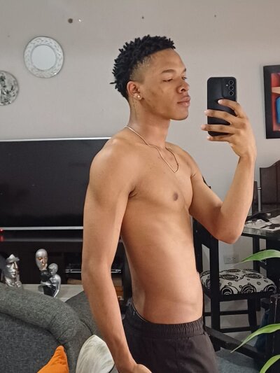 Renier_Ferrer