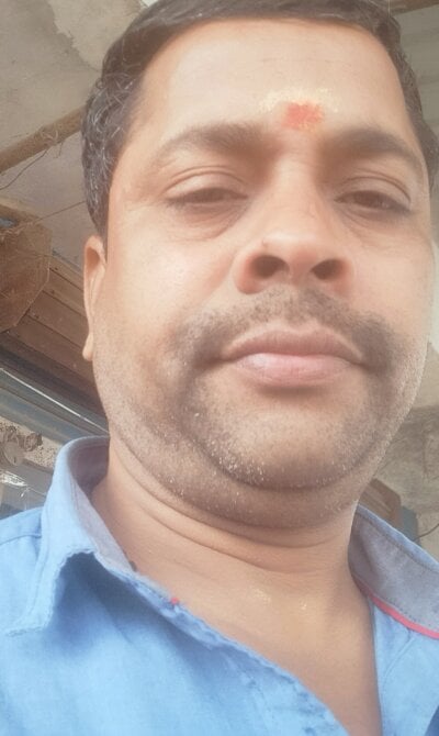 Sanjaysharmarbl
