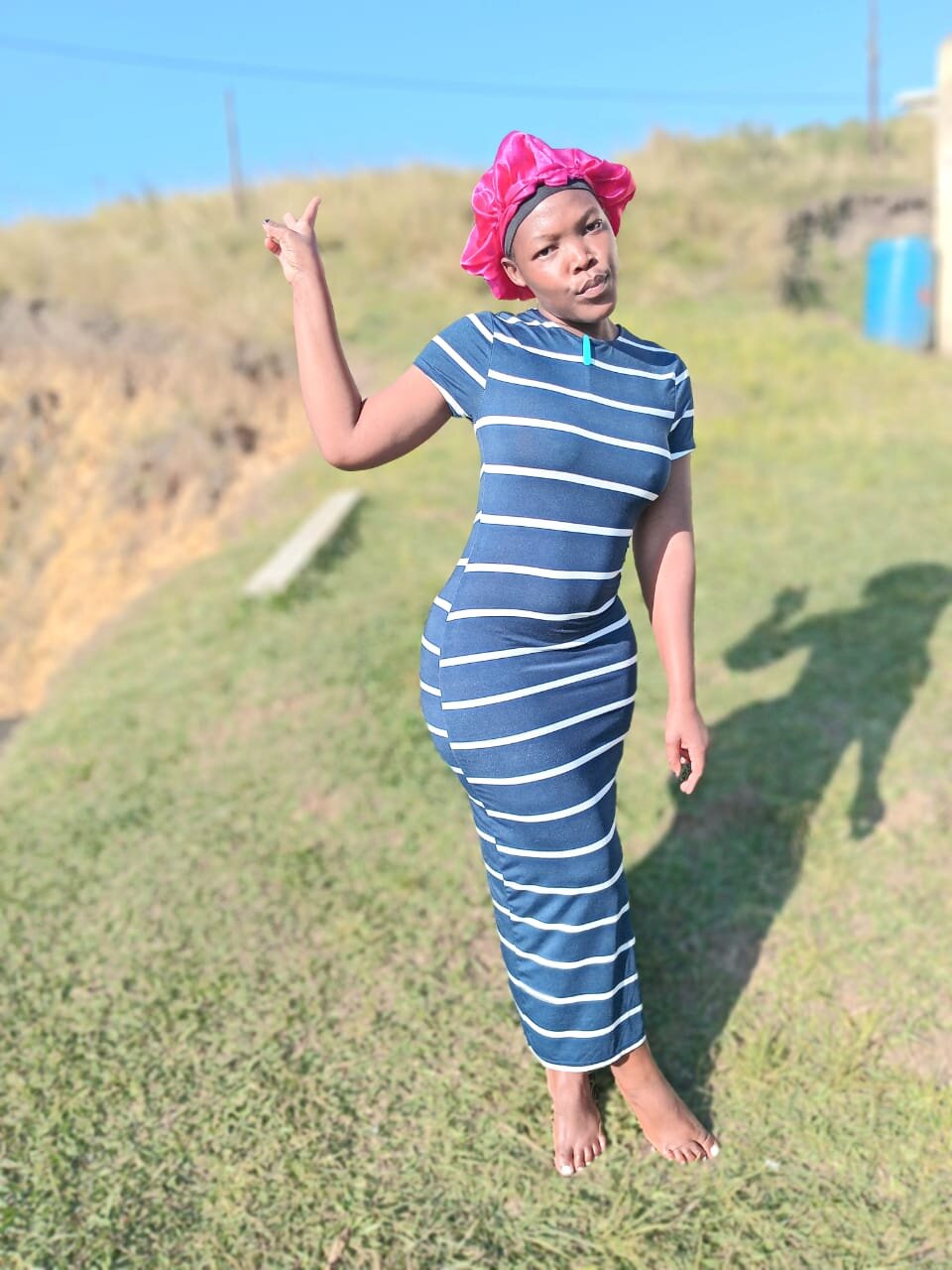 Slimthickx02
