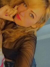 taylor198115