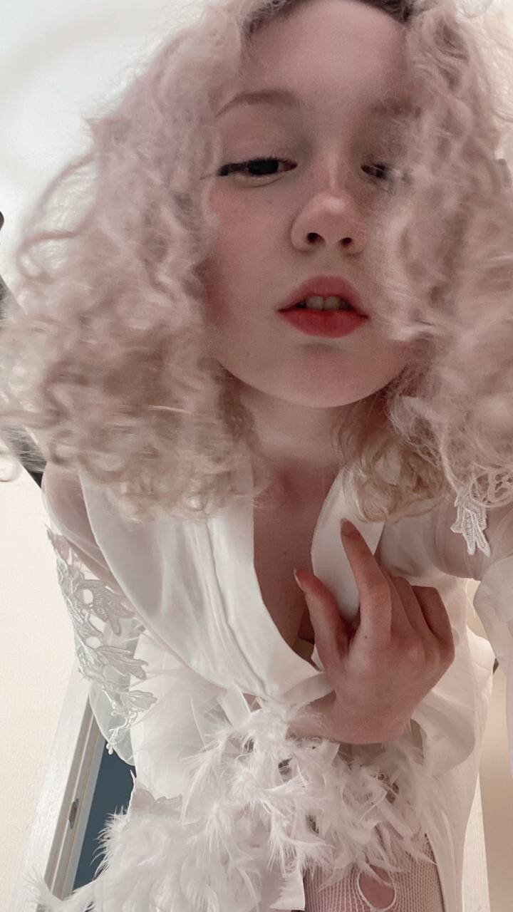 MeganCollinge