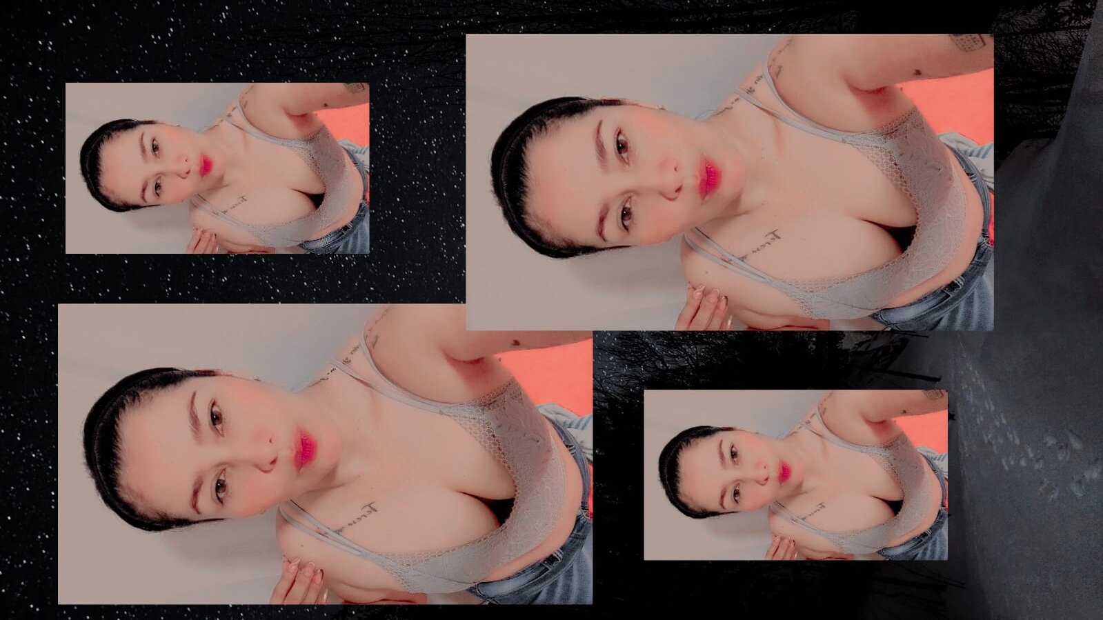 Emily_Peach_