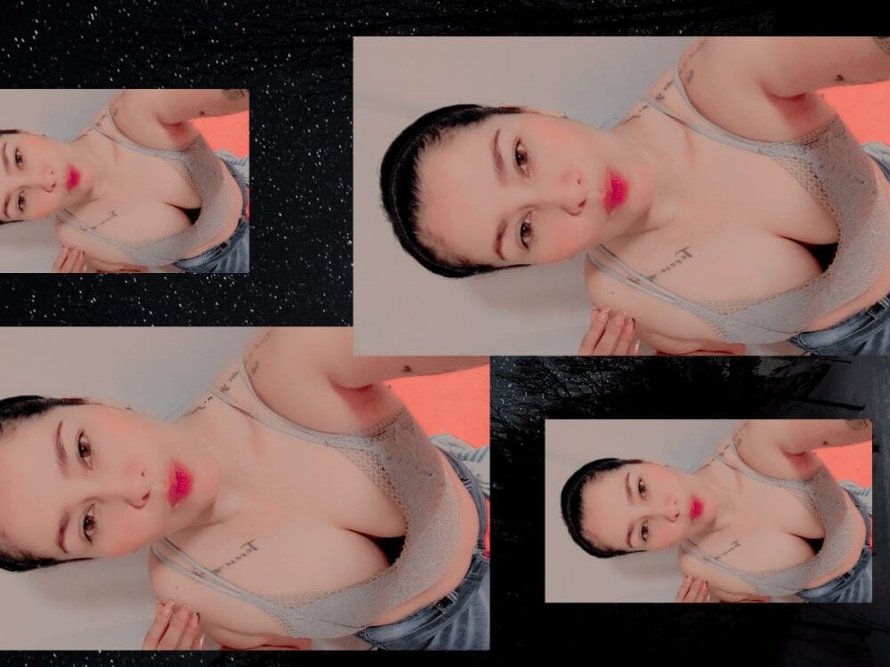 sexlivecamsites.com emily_peach_ livesex profile in trimmed cams