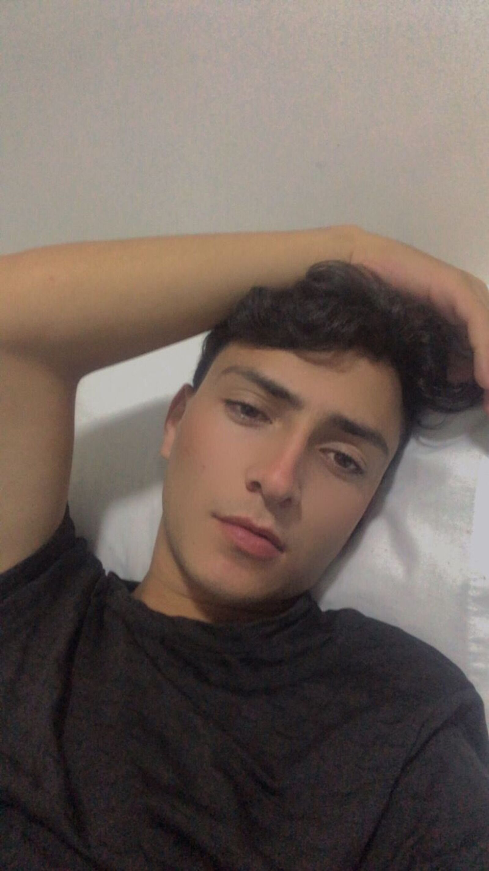 Jeremy_Gomez_