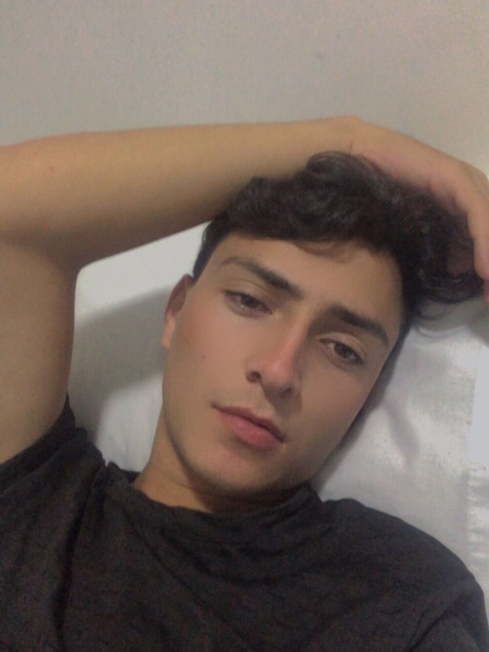 Jeremy_Gomez_ profile