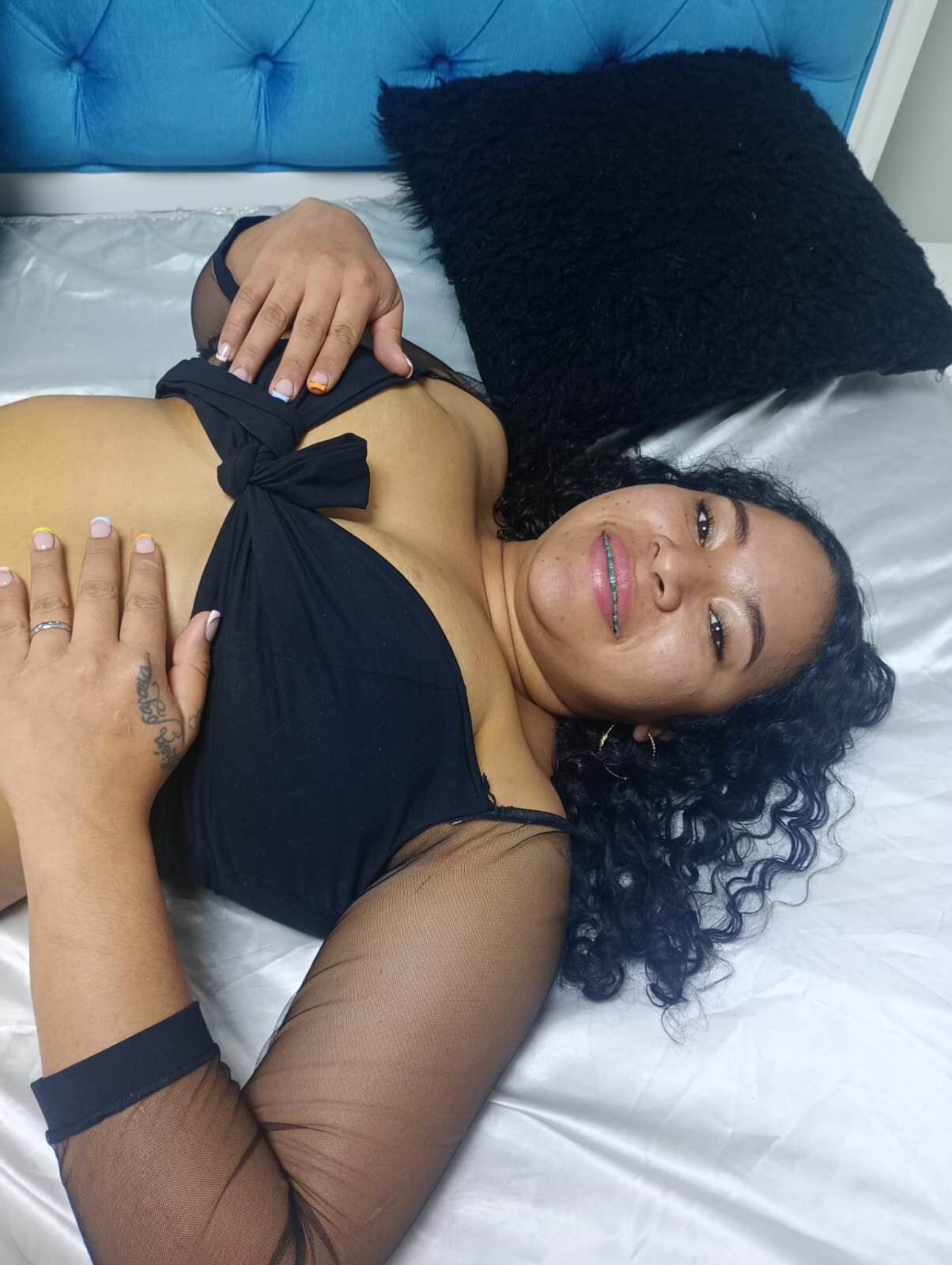 Ariadna_Naughty