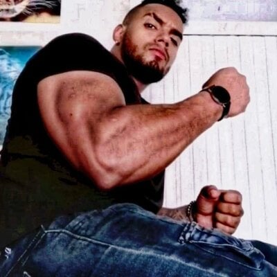 TITAN_EROS_ - Stripchat Best Cam2cam Dirtytalk Boy 