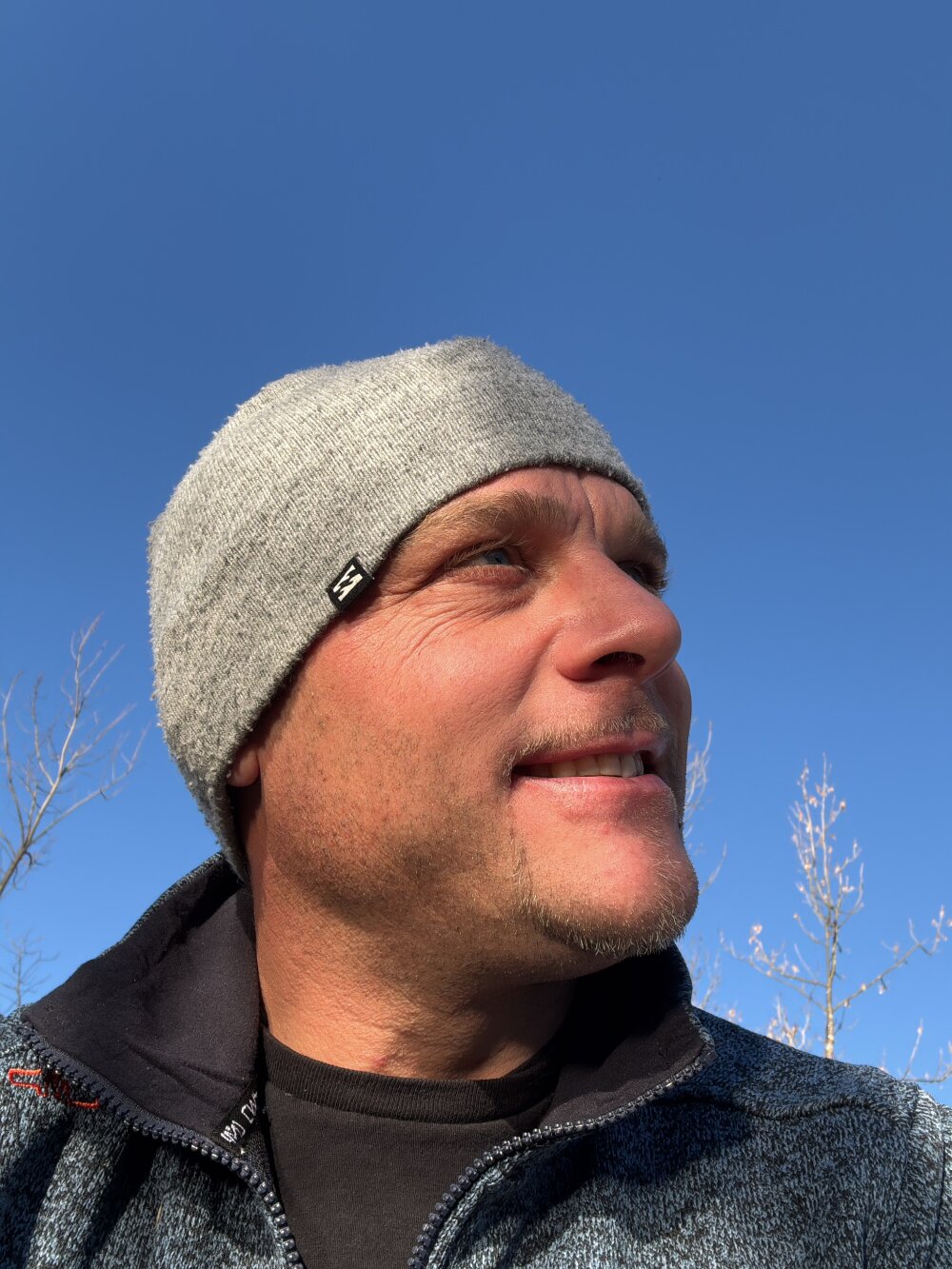 Manu1983el01 profile