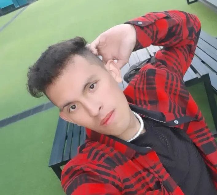 angelcrys_20