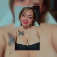 hard_titis's webcam live show