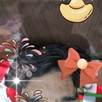 Mr_skywalker's webcam live show