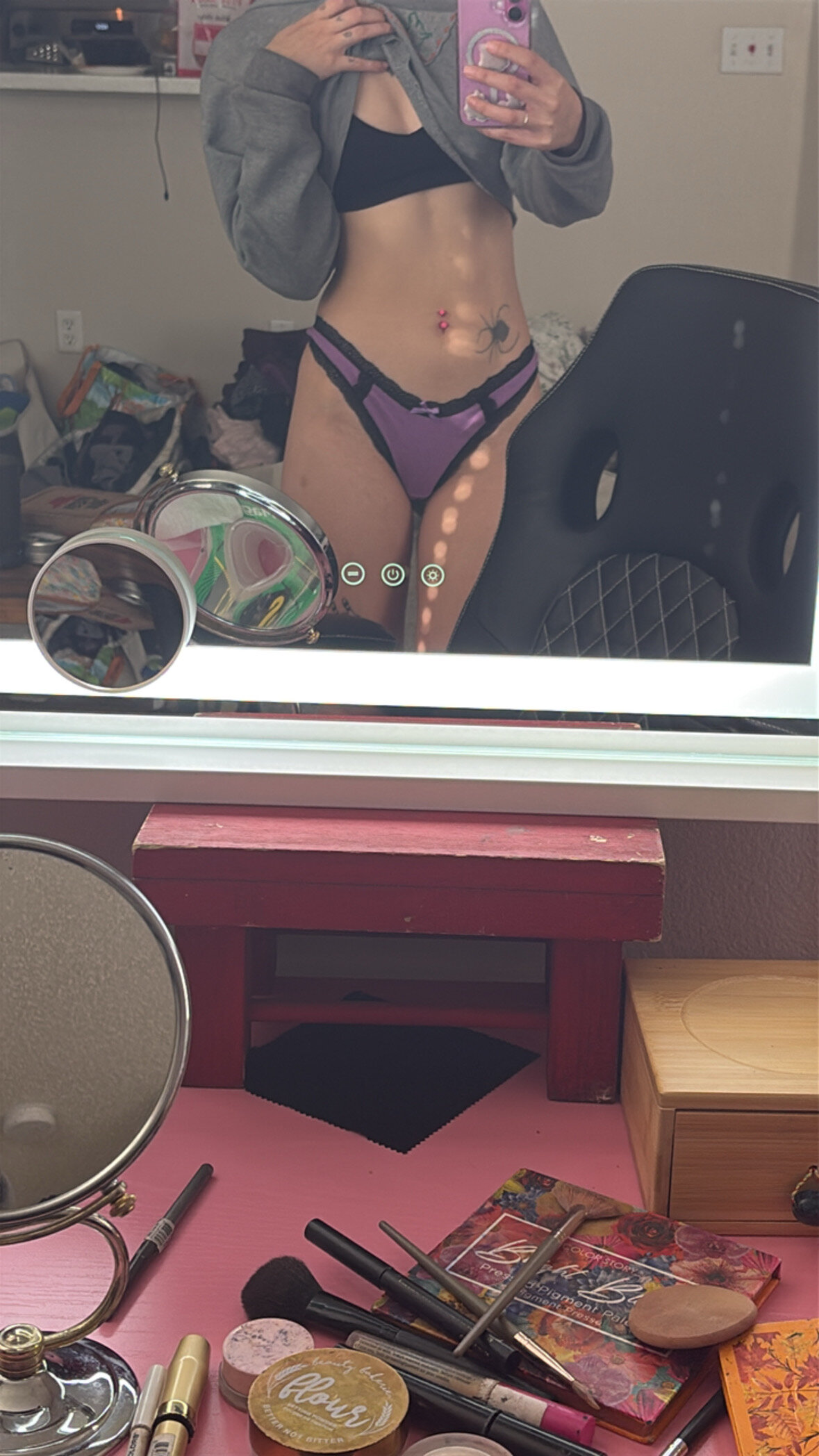maxkitten