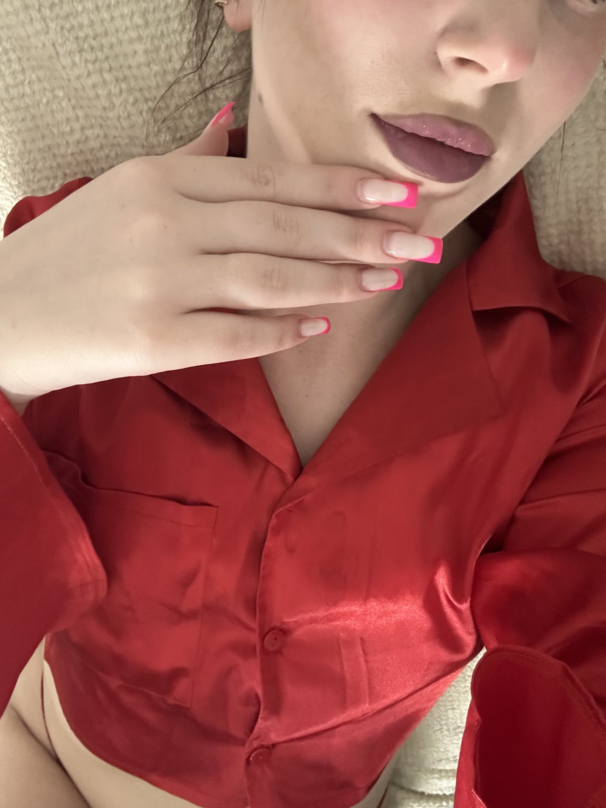Rachellovemickey