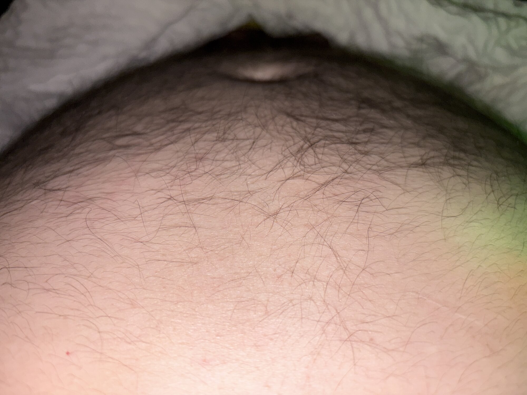 daddy4unow001