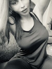 rawann69 Profile