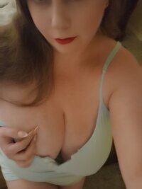 Bigtittymilkmommy