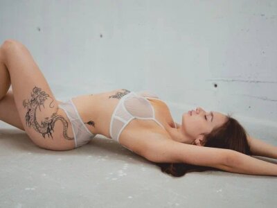 _di_dirty_