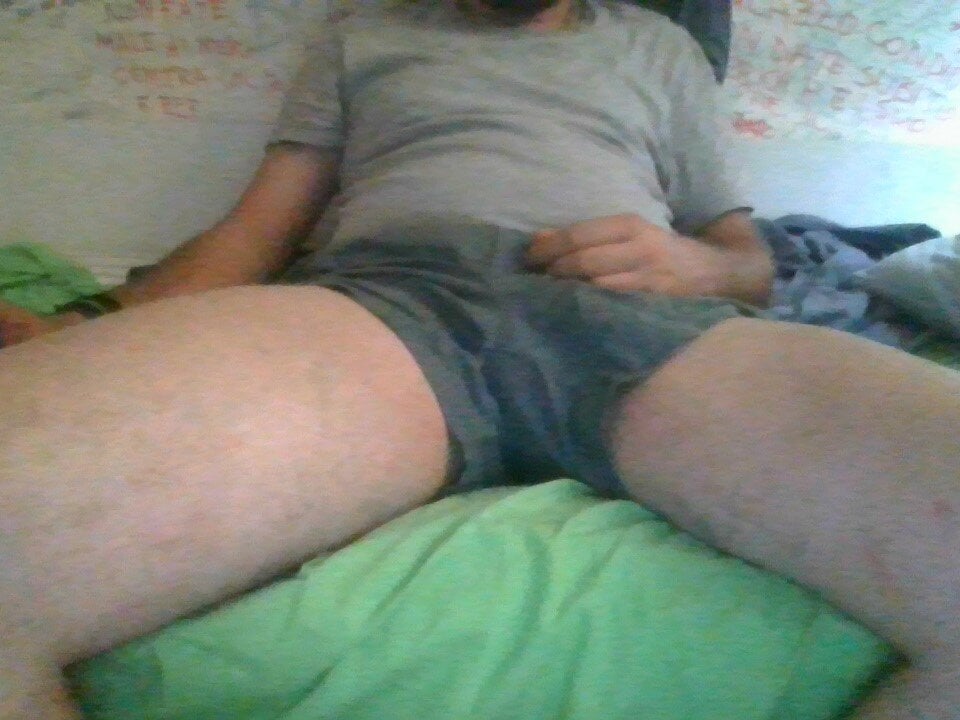 beardsweetguy69697 오프라인 채팅방