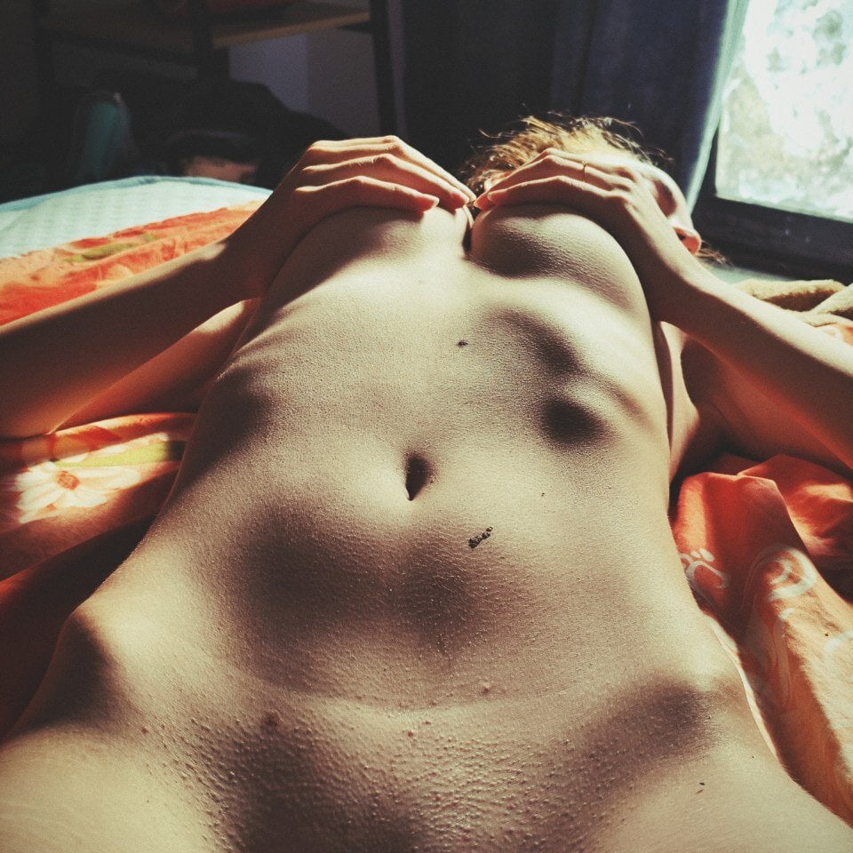 pleasure_of_life live cam model at StripChat