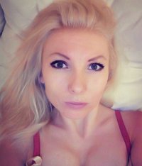 Zoi_Love's Offline XXX Chat