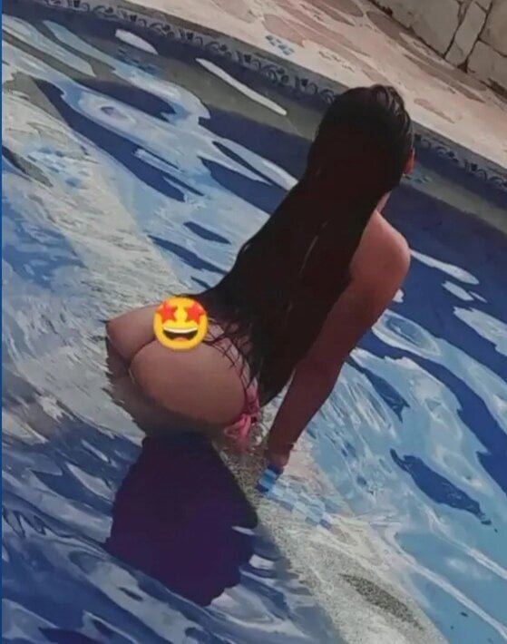 party_girl_sex