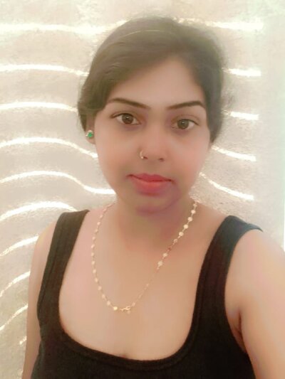Payal_Bisht