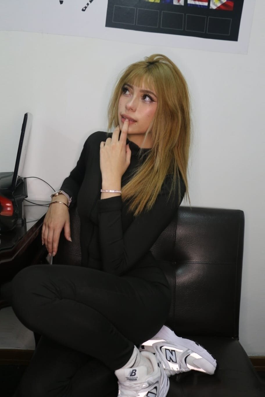 megansky18