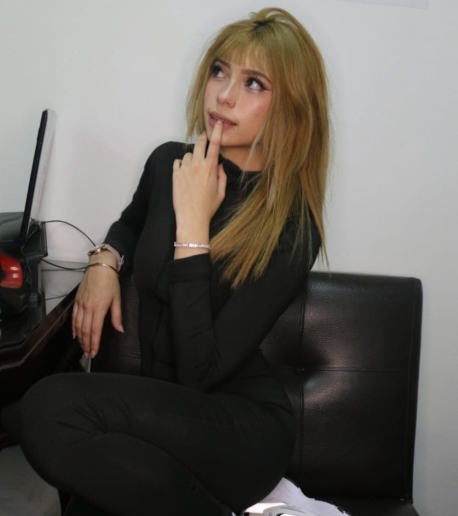 megansky18