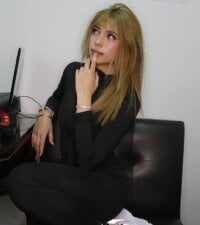 megansky18's webcam live show