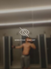 slutsph's Offline XXX Chat
