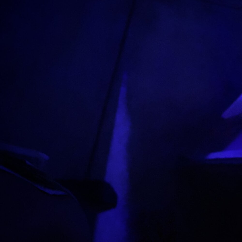 amateursex-livecam.com mossballtits livesex profile in germanydeutschland cams