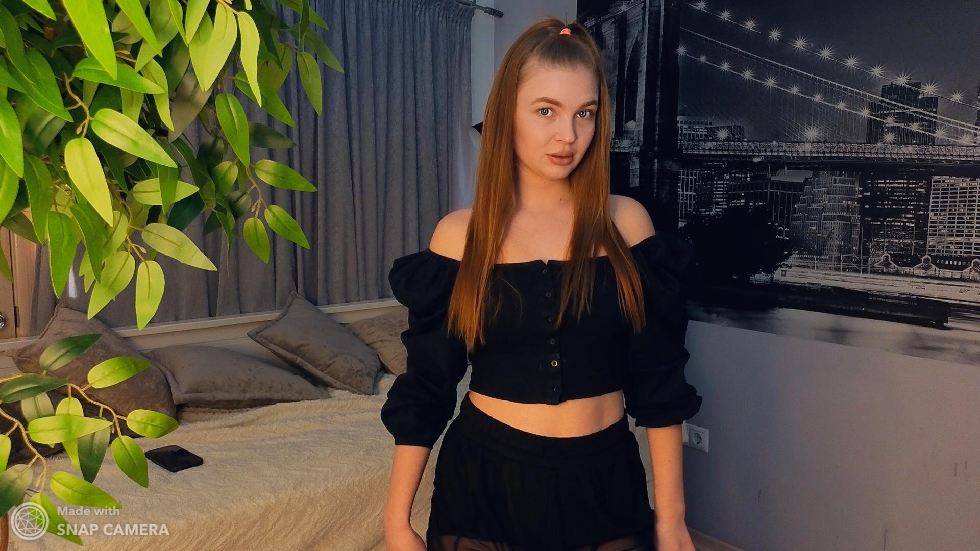 MargoPreston