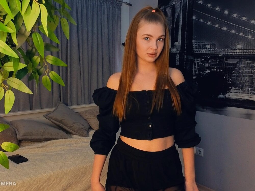 MargoPreston profile