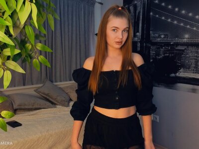 MargoPreston