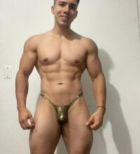 Liam_forest_ webcam thumbnail