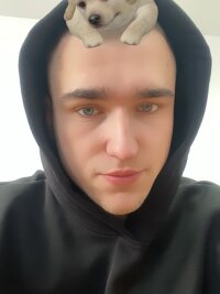 koksalasp's Offline XXX Chat